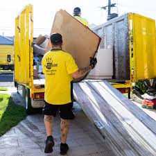 Best Moving and Downsizing Cleanouts  in Milton, LA